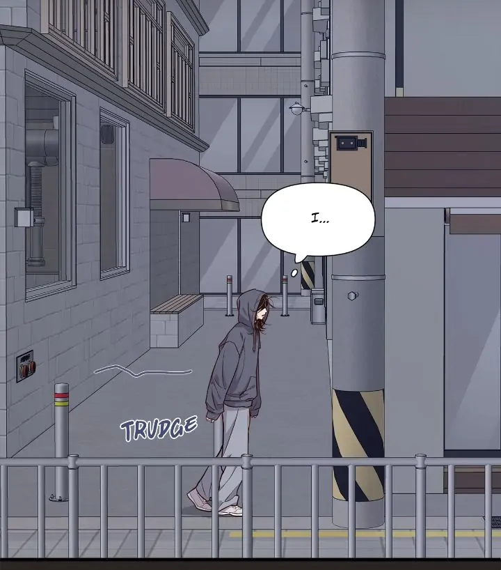 Hair-Raising Desires 〘Official〙 - Chapter 1 manhwa