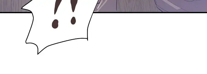 Hair-Raising Desires 〘Official〙 - Chapter 10 manhwa