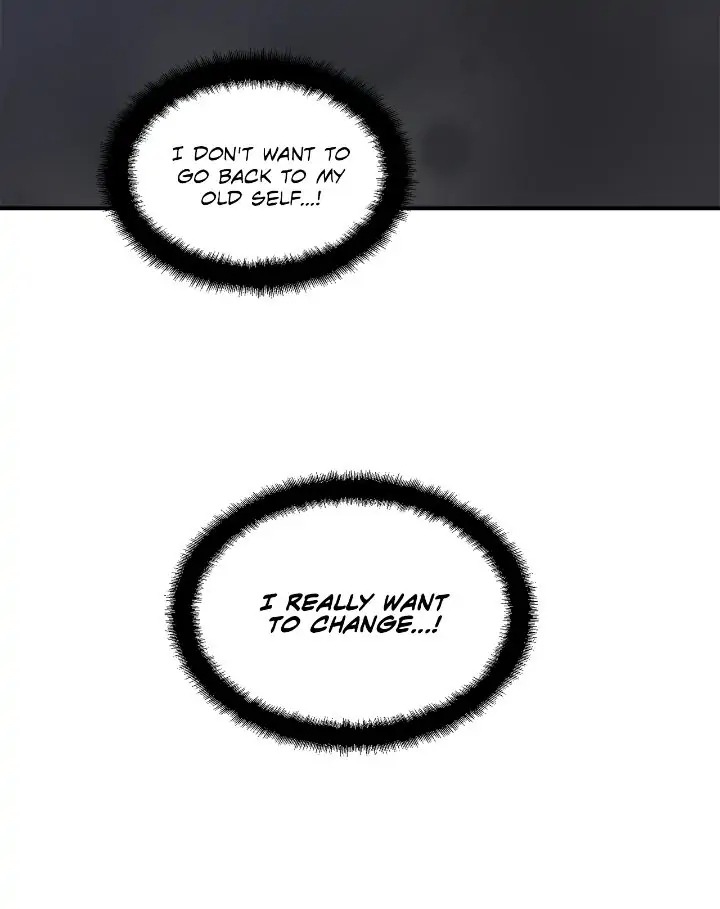Hair-Raising Desires 〘Official〙 - Chapter 11 manhwa