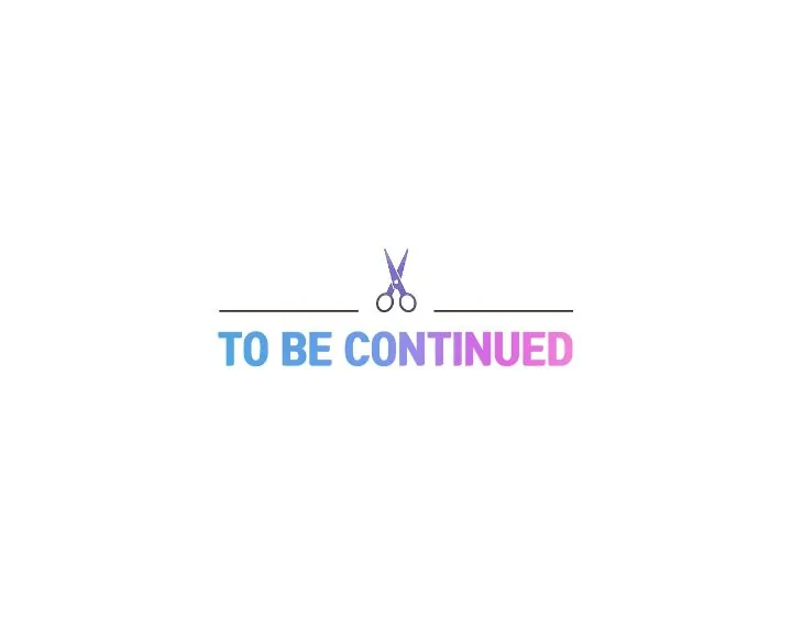 Hair-Raising Desires 〘Official〙 - Chapter 13 manhwa