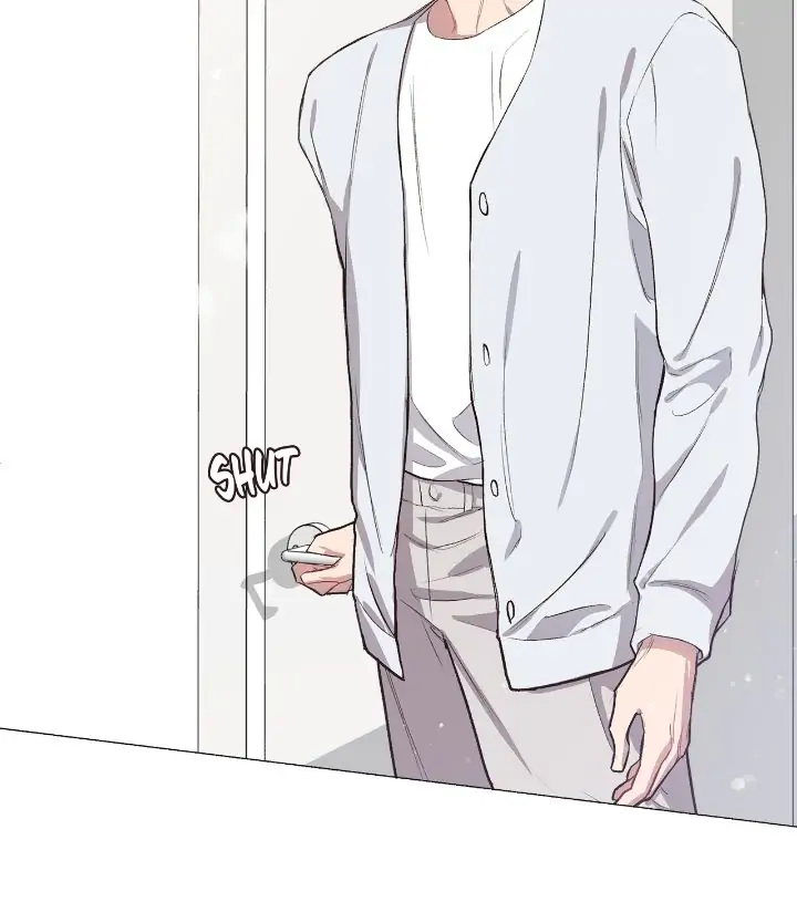 Hair-Raising Desires 〘Official〙 - Chapter 15 manhwa