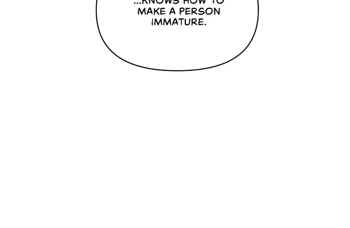 Hair-Raising Desires 〘Official〙 - Chapter 16 manhwa