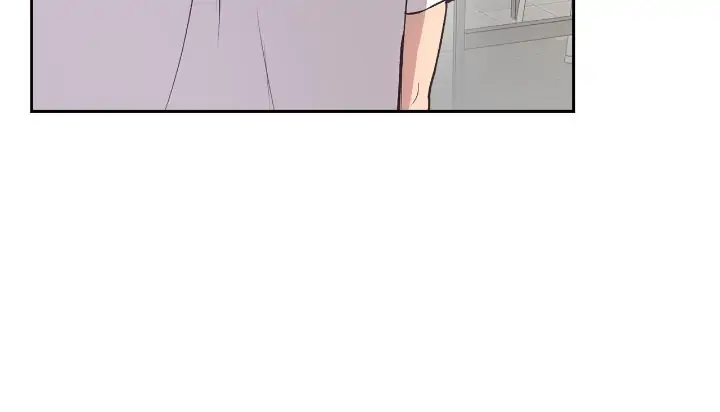 Hair-Raising Desires 〘Official〙 - Chapter 18 manhwa