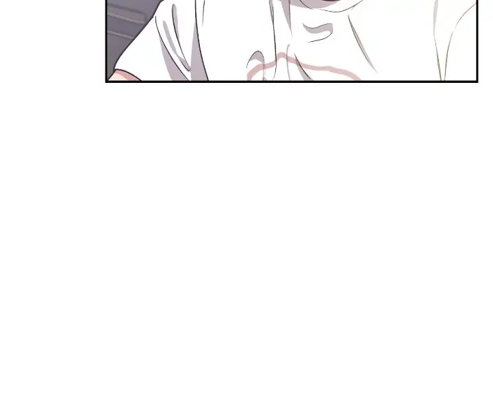 Hair-Raising Desires 〘Official〙 - Chapter 18 manhwa