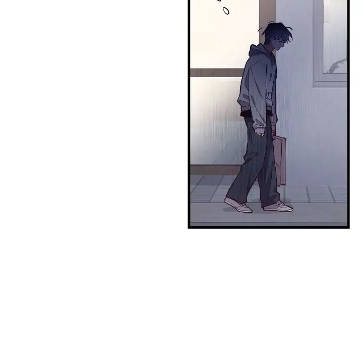 Hair-Raising Desires 〘Official〙 - Chapter 2 manhwa