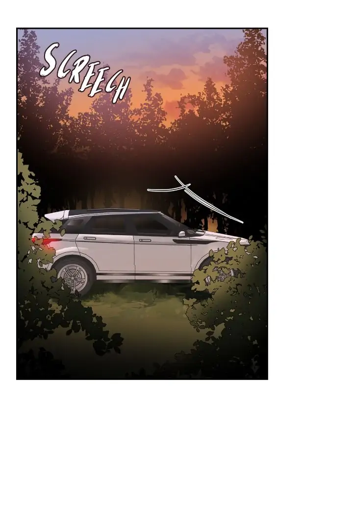 Hair-Raising Desires 〘Official〙 - Chapter 20 manhwa