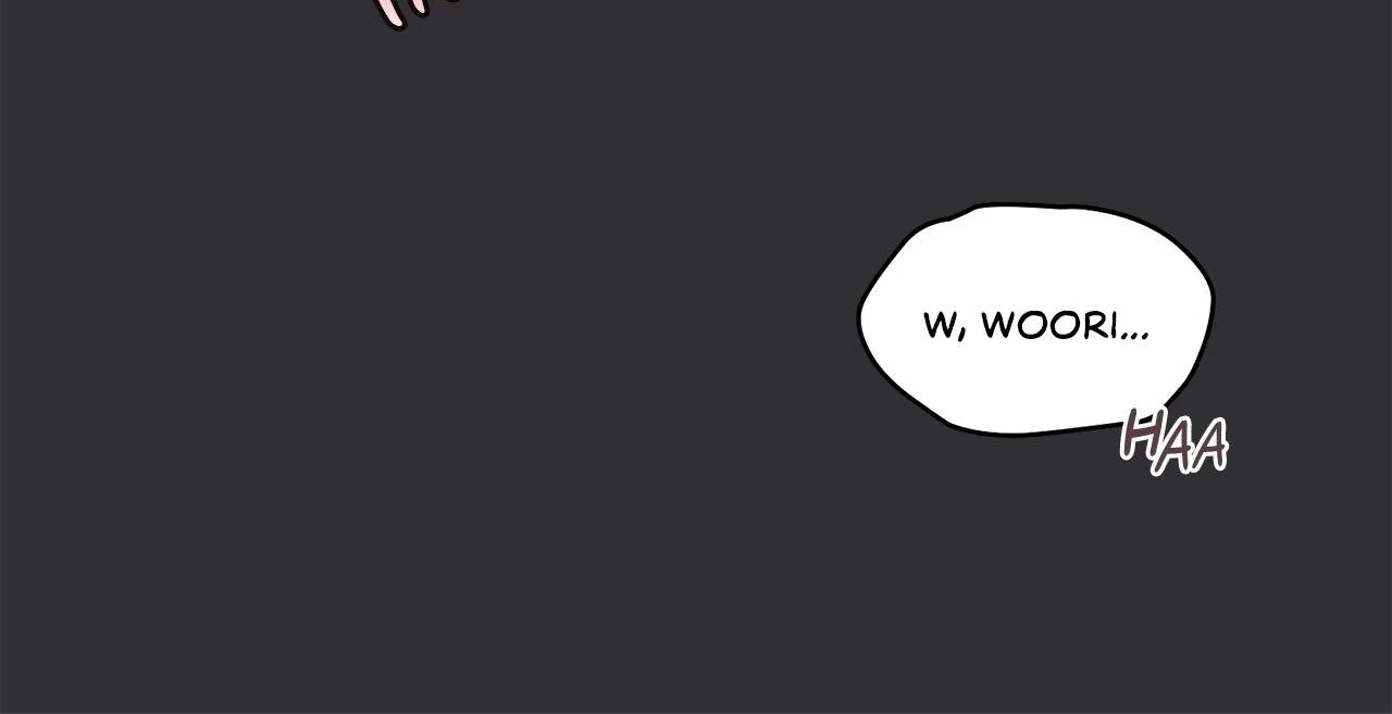 Hair-Raising Desires 〘Official〙 - Chapter 27 manhwa