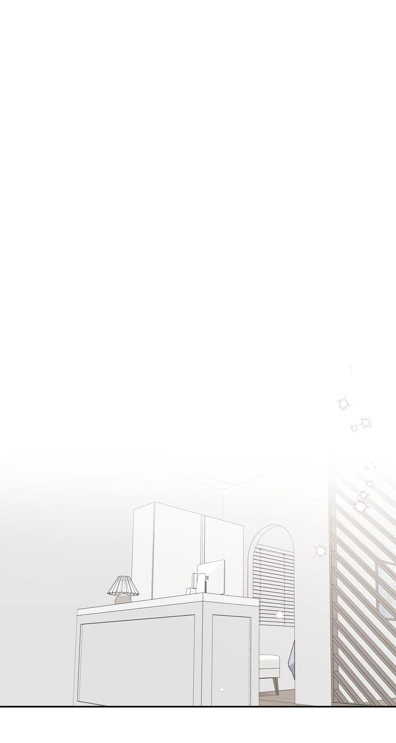 Hair-Raising Desires 〘Official〙 - Chapter 27 manhwa
