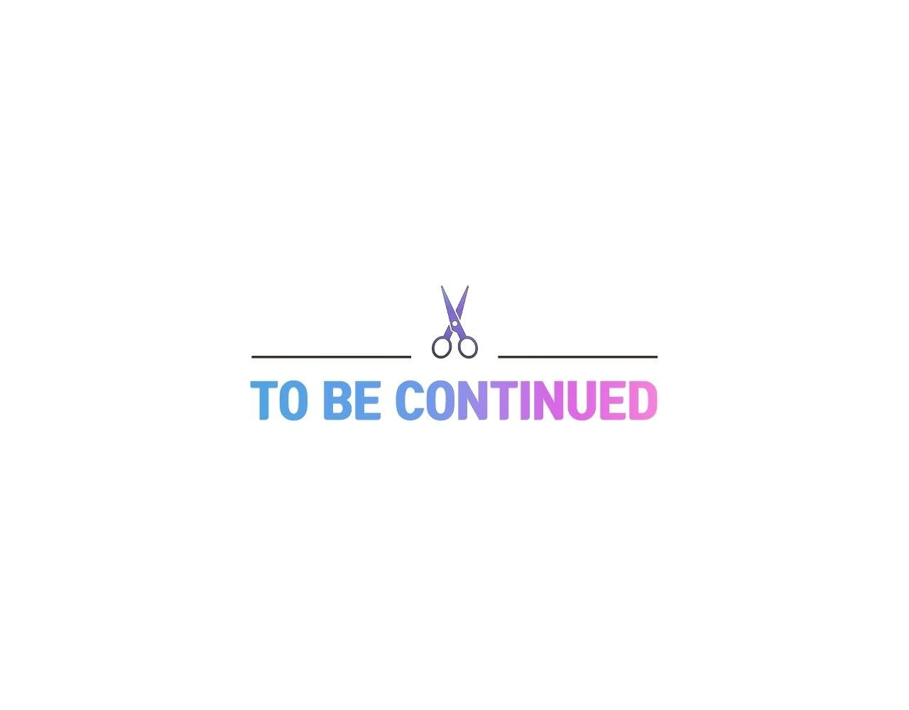 Hair-Raising Desires 〘Official〙 - Chapter 27 manhwa