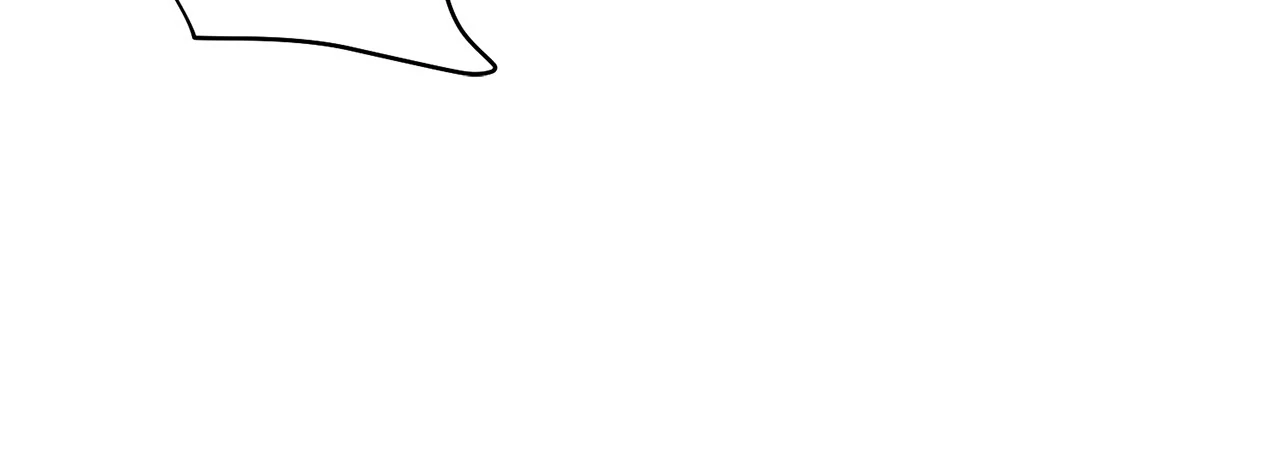 Hair-Raising Desires 〘Official〙 - Chapter 28 manhwa