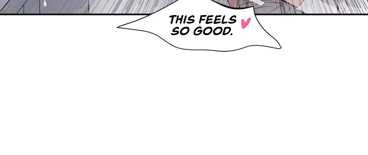 Hair-Raising Desires 〘Official〙 - Chapter 28 manhwa