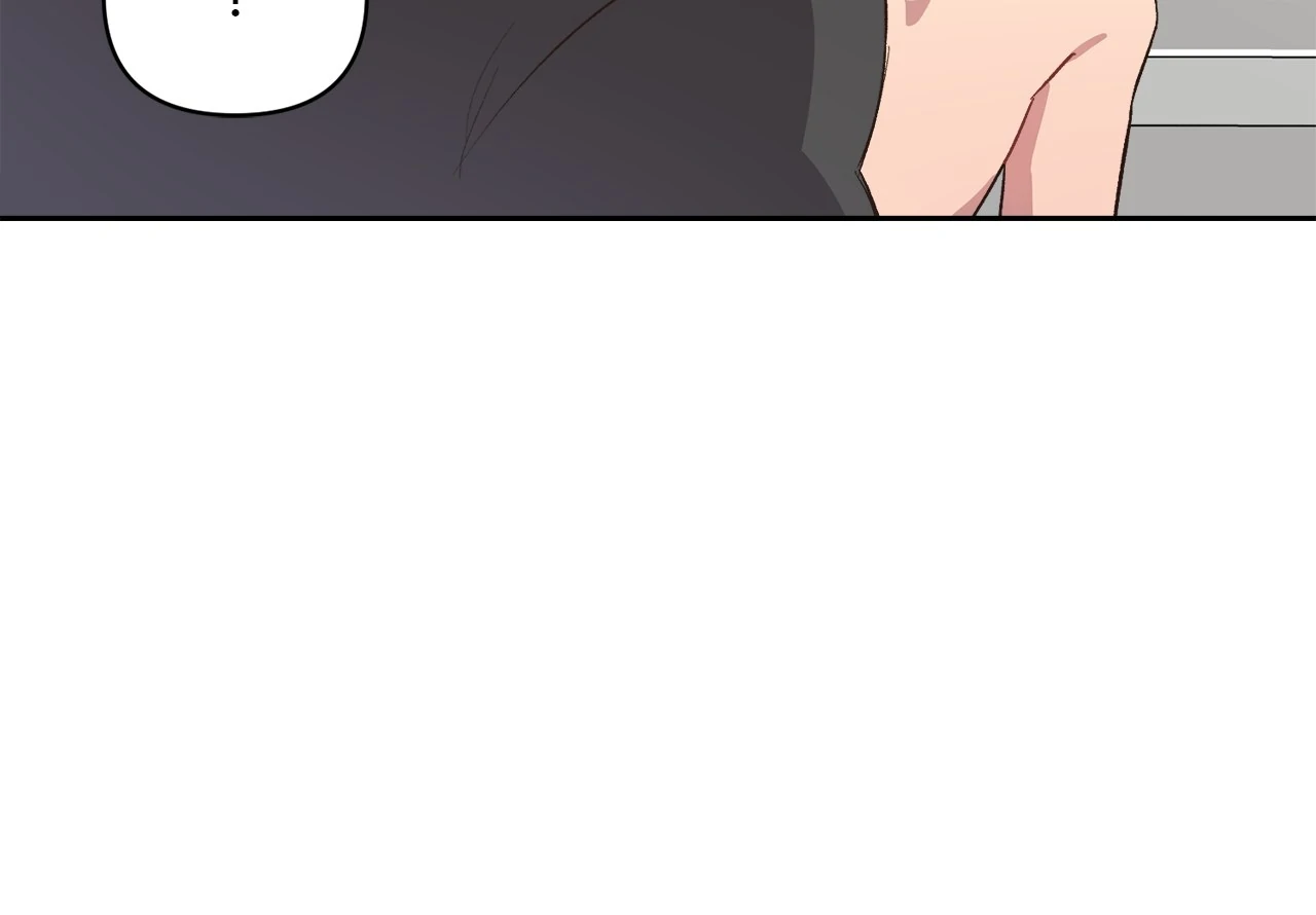 Hair-Raising Desires 〘Official〙 - Chapter 29 manhwa