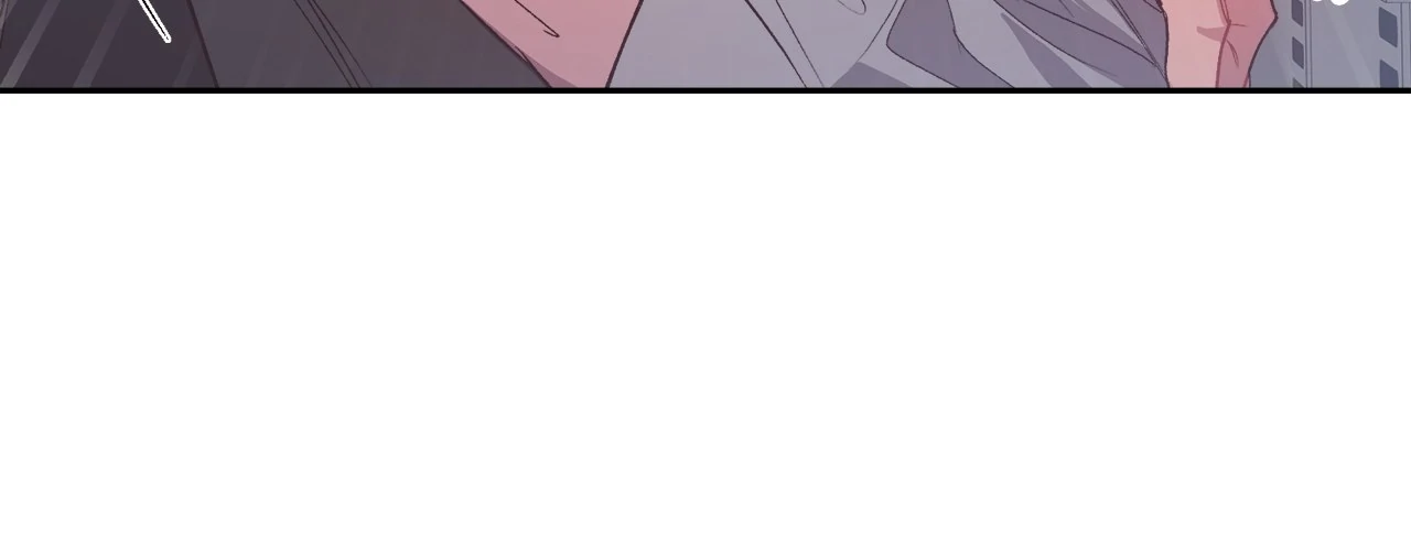 Hair-Raising Desires 〘Official〙 - Chapter 29 manhwa