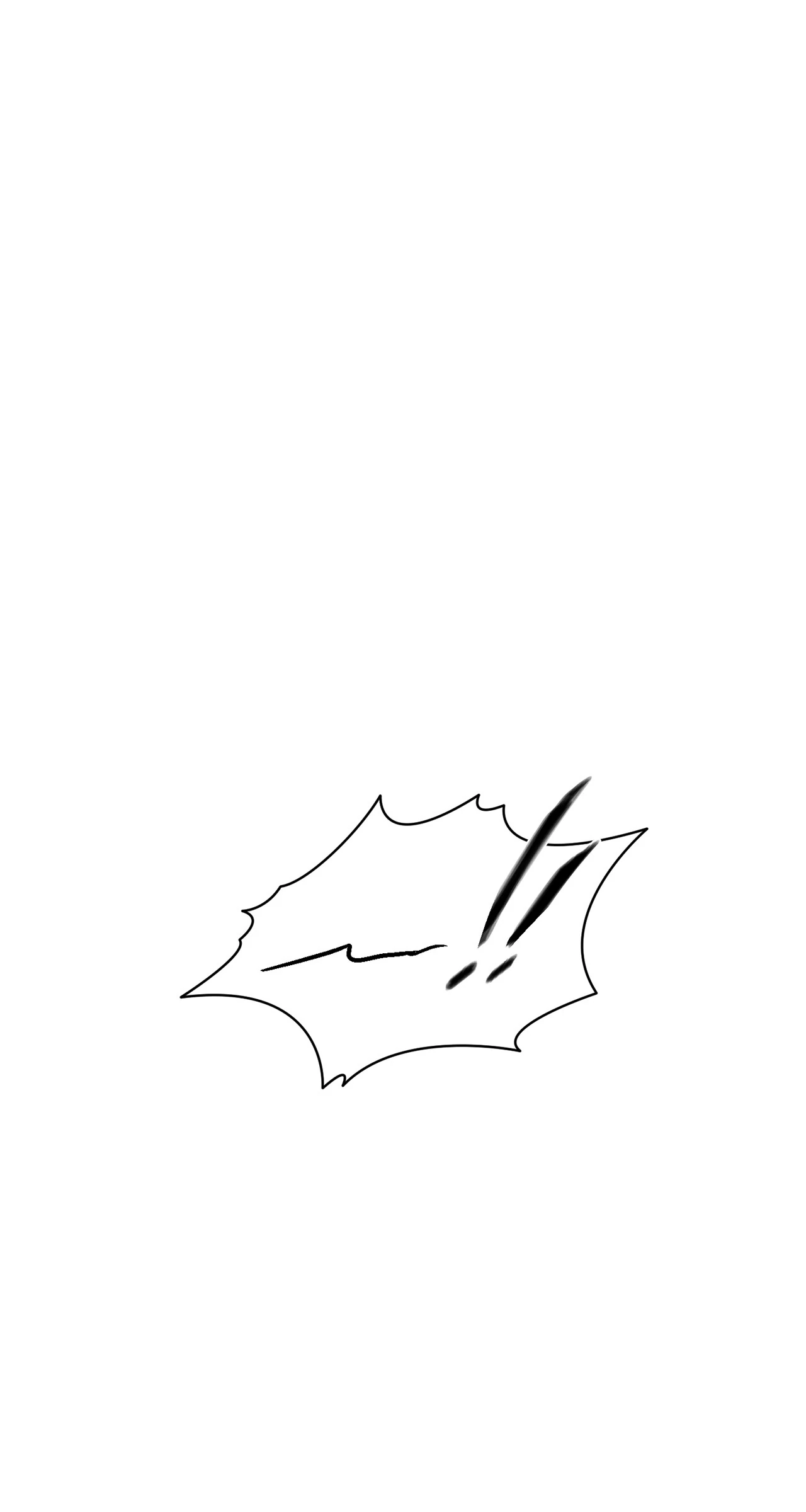 Hair-Raising Desires 〘Official〙 - Chapter 29 manhwa