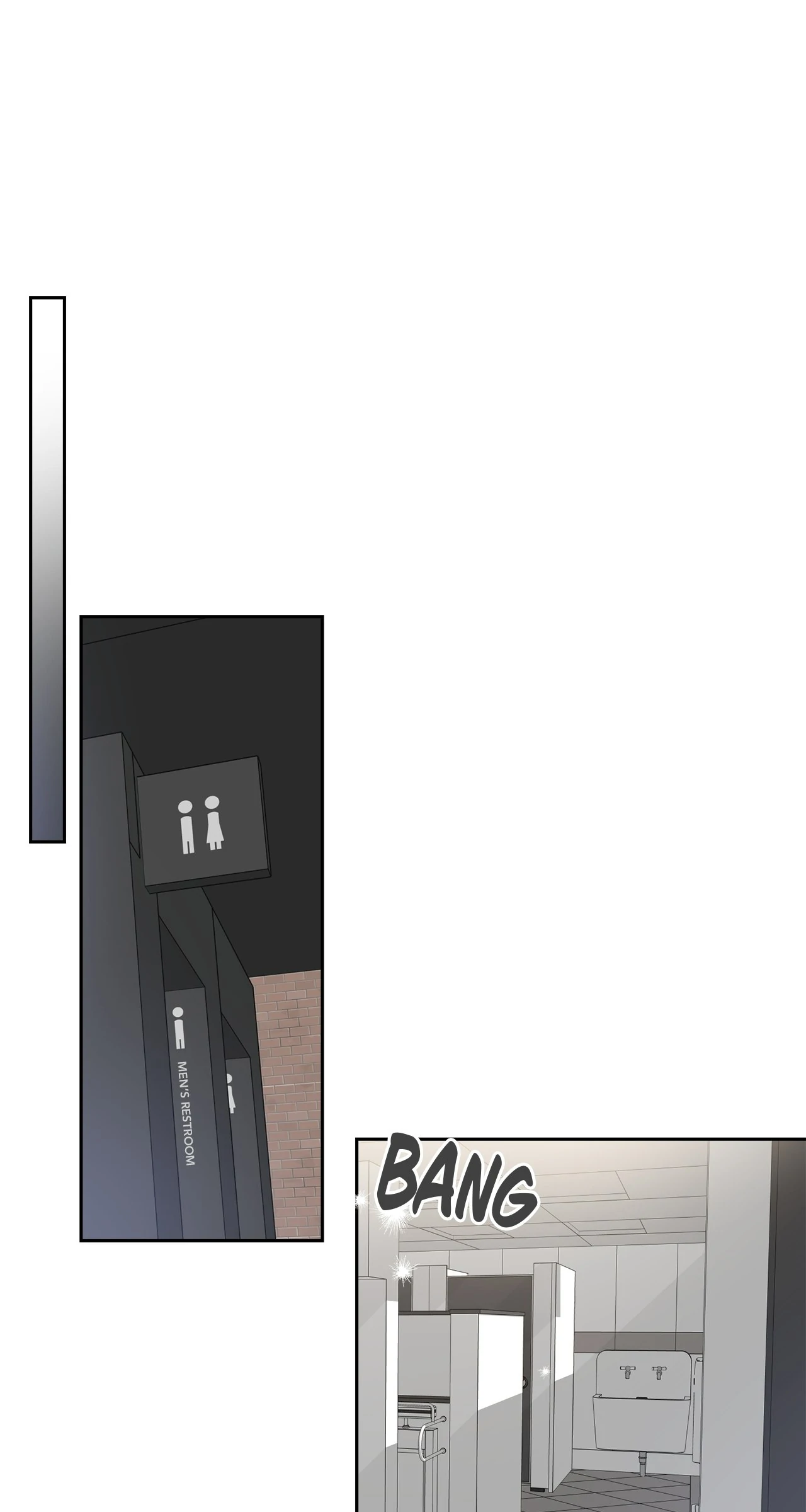 Hair-Raising Desires 〘Official〙 - Chapter 31 manhwa