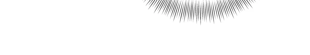 Hair-Raising Desires 〘Official〙 - Chapter 31 manhwa