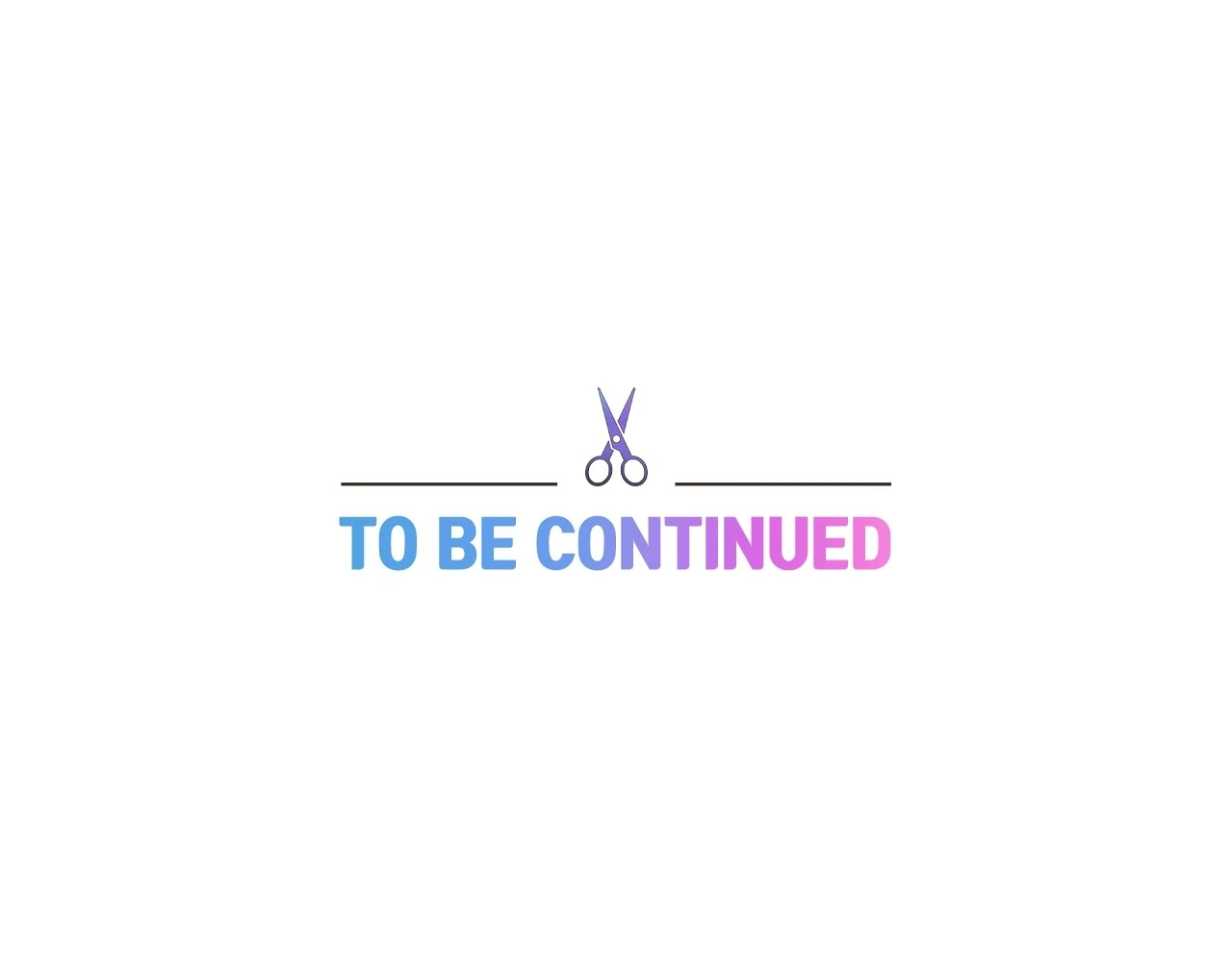 Hair-Raising Desires 〘Official〙 - Chapter 31 manhwa