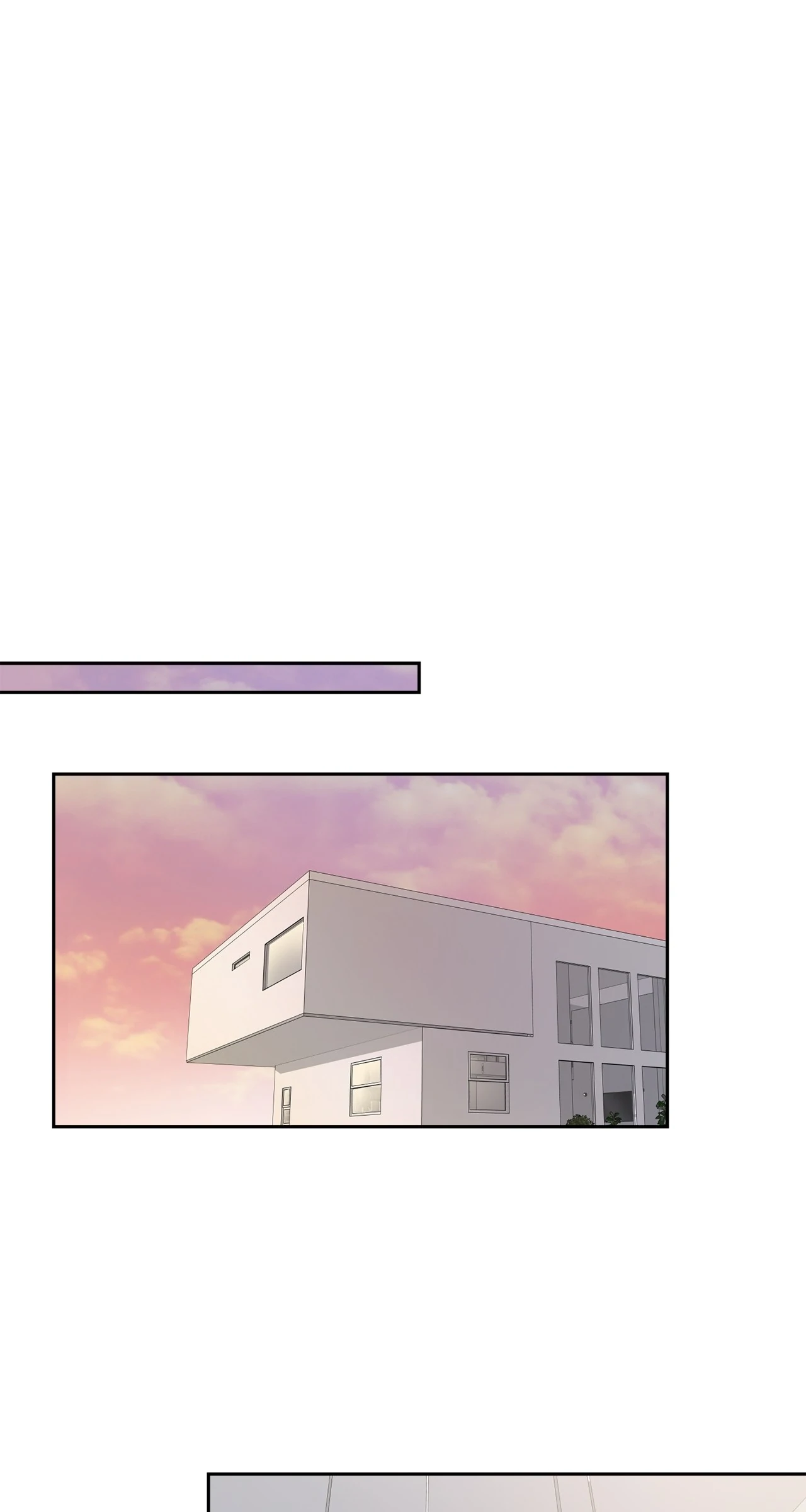 Hair-Raising Desires 〘Official〙 - Chapter 32 manhwa