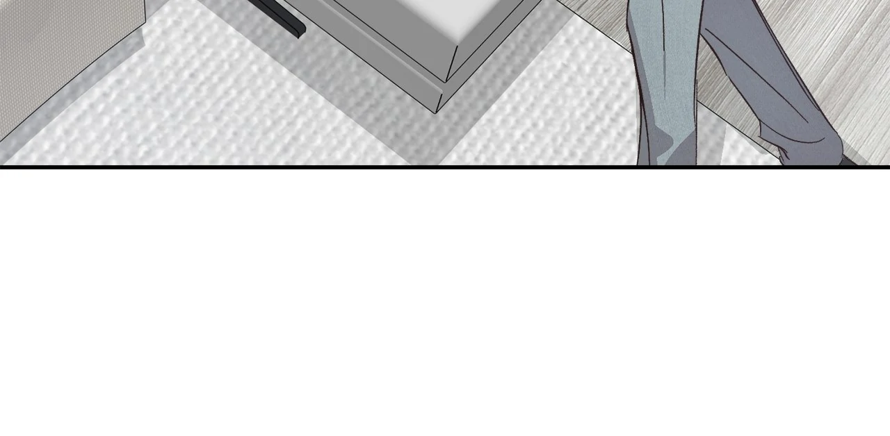 Hair-Raising Desires 〘Official〙 - Chapter 32 manhwa