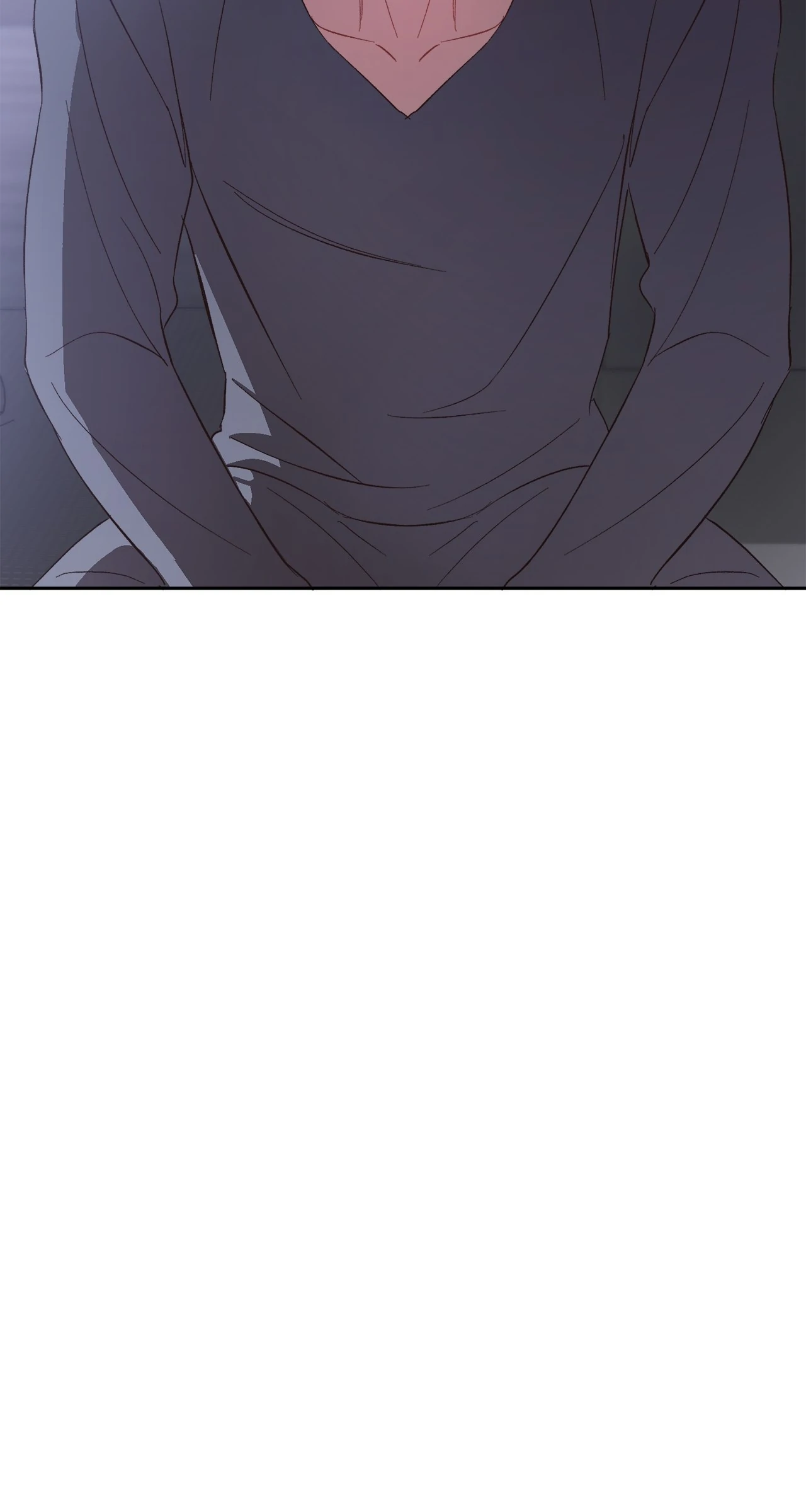 Hair-Raising Desires 〘Official〙 - Chapter 33 manhwa