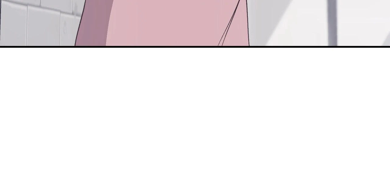 Hair-Raising Desires 〘Official〙 - Chapter 33 manhwa