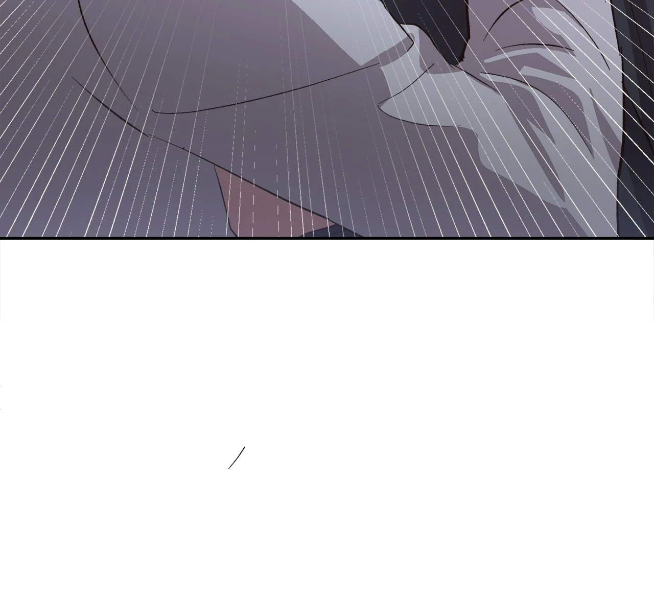 Hair-Raising Desires 〘Official〙 - Chapter 34 manhwa