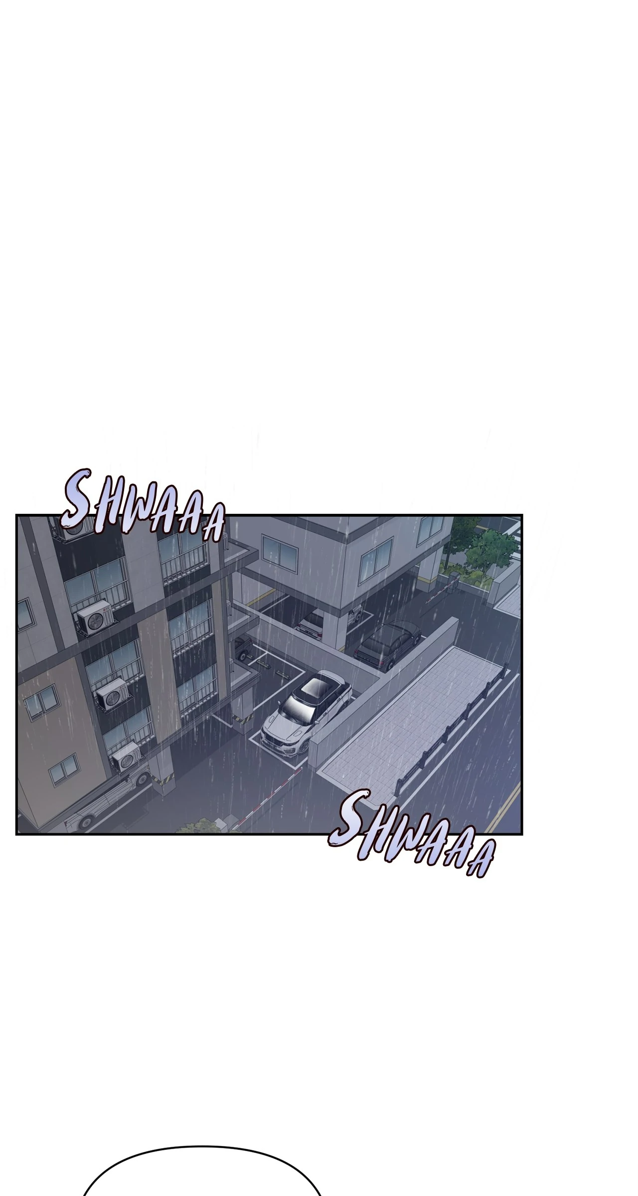 Hair-Raising Desires 〘Official〙 - Chapter 34 manhwa