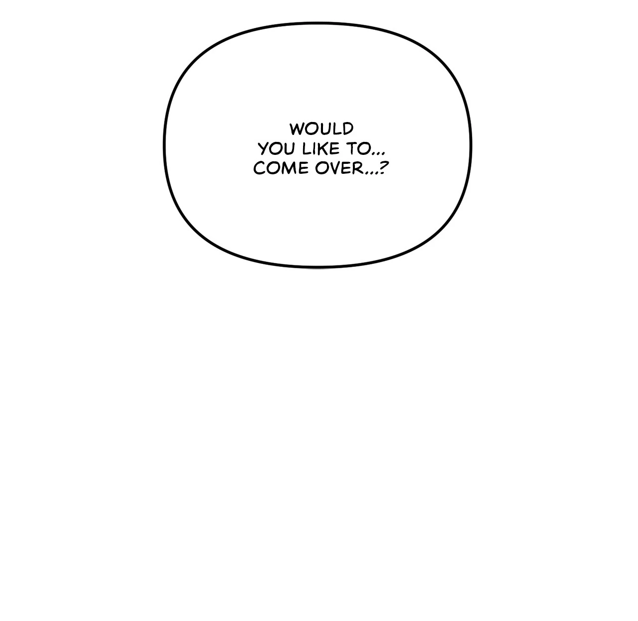 Hair-Raising Desires 〘Official〙 - Chapter 34 manhwa