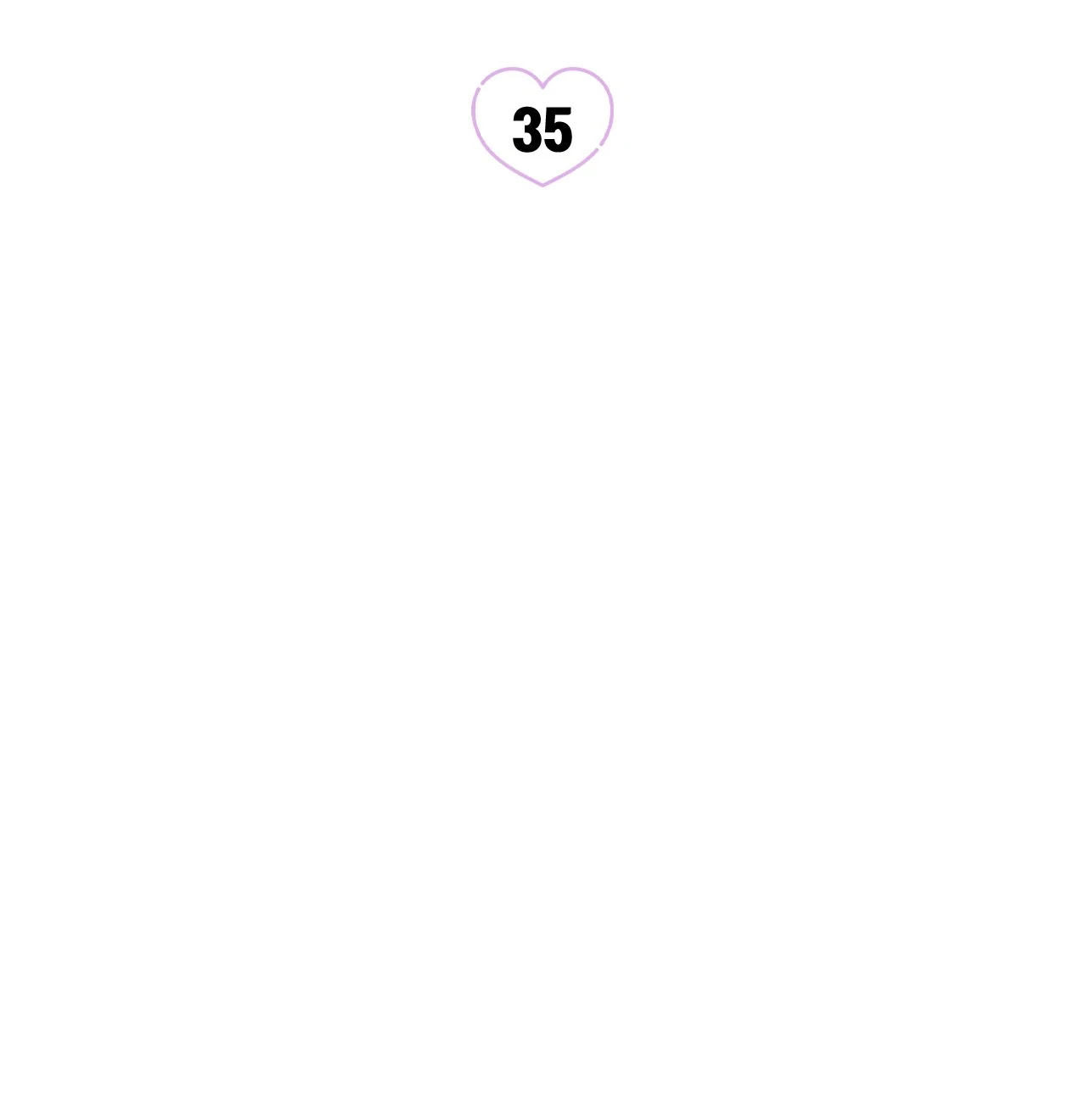 Hair-Raising Desires 〘Official〙 - Chapter 35 manhwa