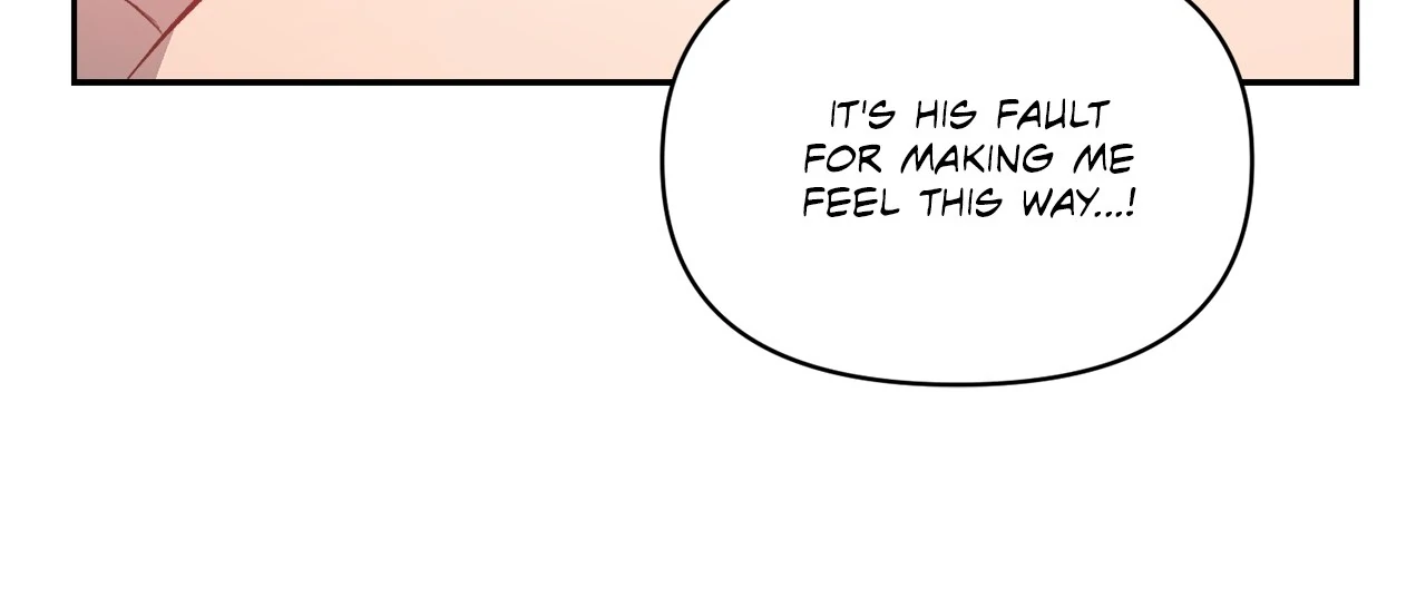 Hair-Raising Desires 〘Official〙 - Chapter 36 manhwa