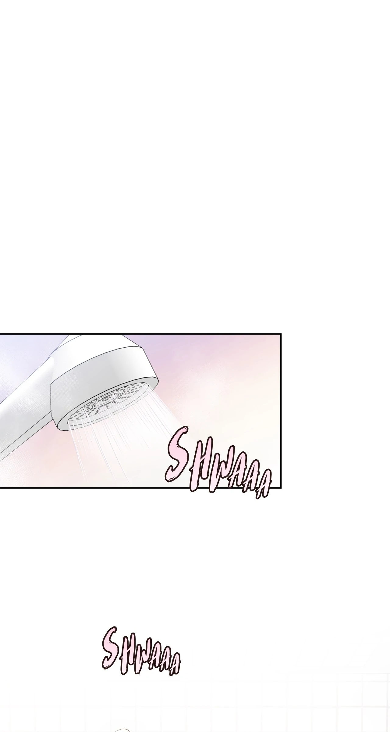 Hair-Raising Desires 〘Official〙 - Chapter 36 manhwa