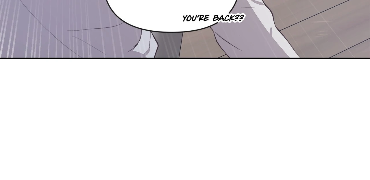 Hair-Raising Desires 〘Official〙 - Chapter 37 manhwa
