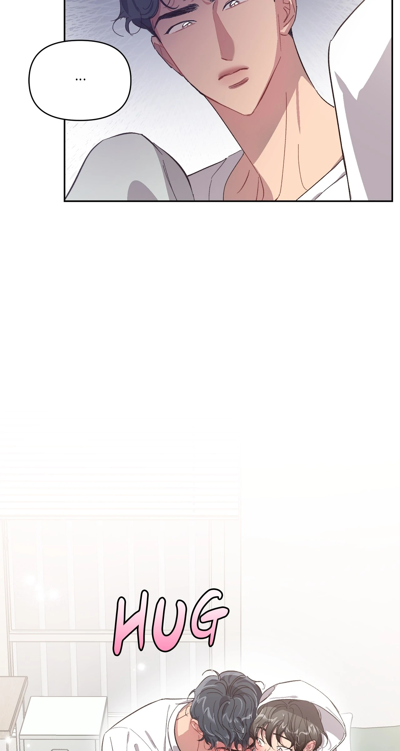 Hair-Raising Desires 〘Official〙 - Chapter 37 manhwa