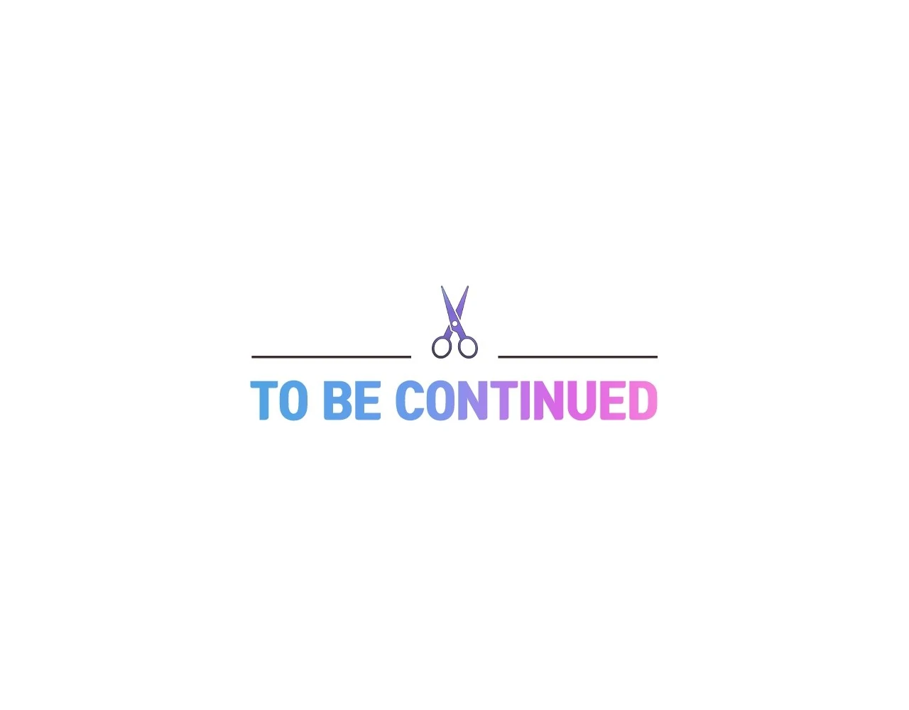 Hair-Raising Desires 〘Official〙 - Chapter 38 manhwa