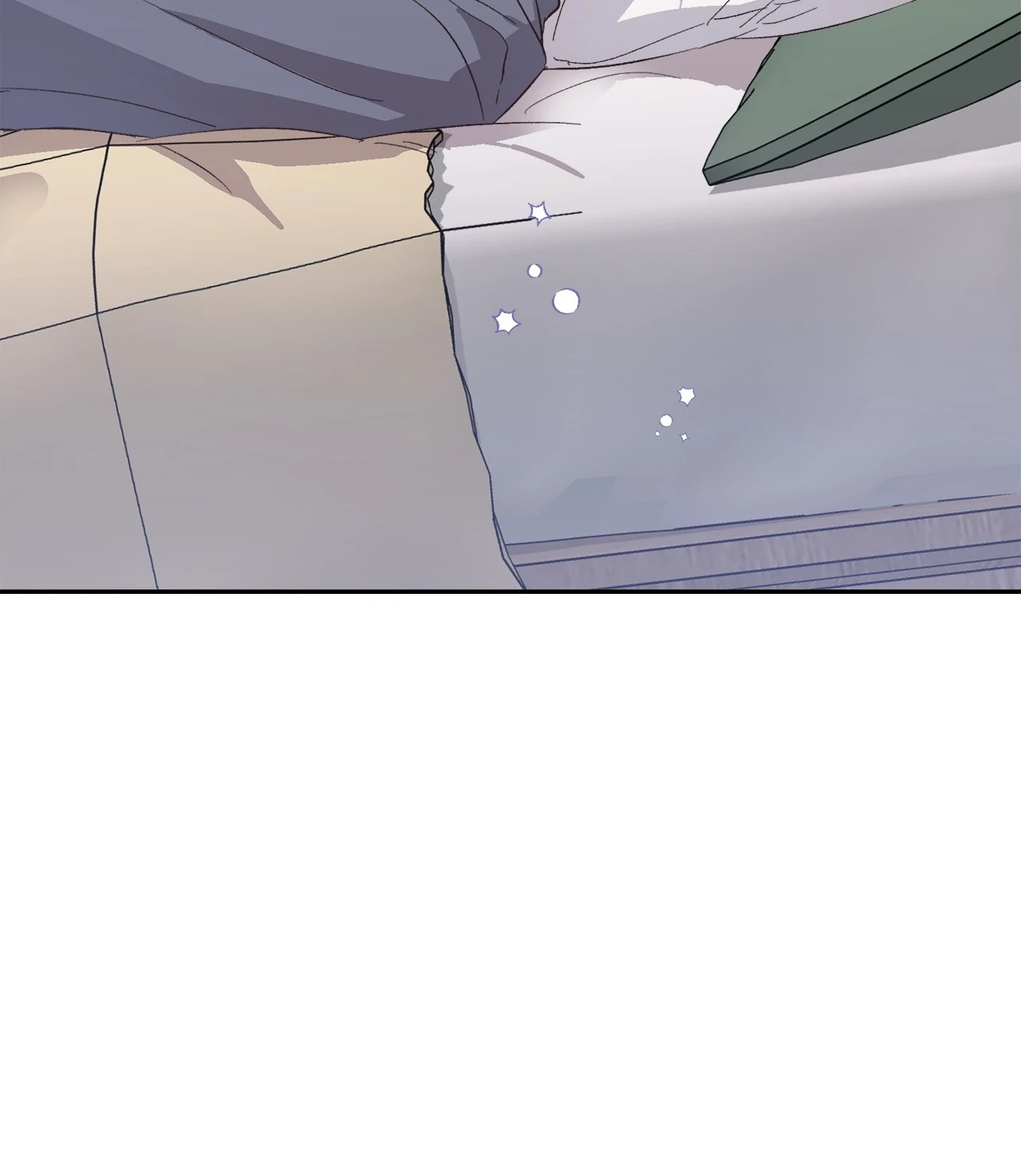 Hair-Raising Desires 〘Official〙 - Chapter 39 manhwa