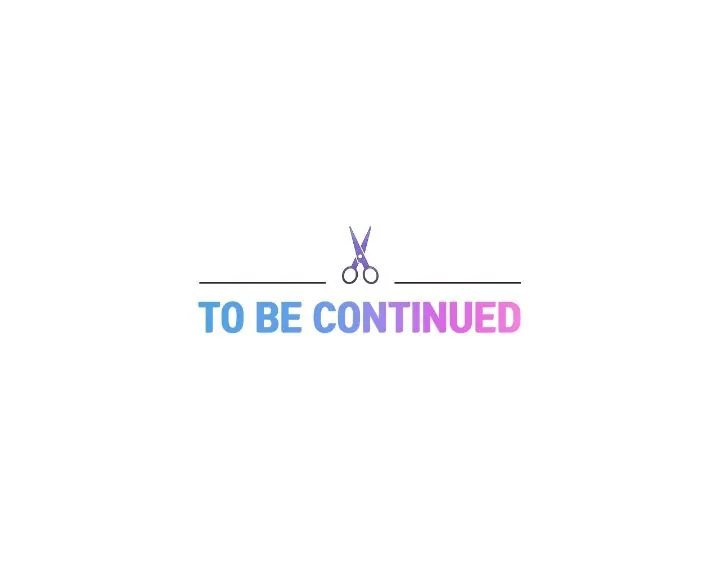 Hair-Raising Desires 〘Official〙 - Creator's Note manhwa