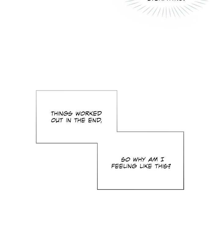 Hair-Raising Desires 〘Official〙 - Season 2 manhwa