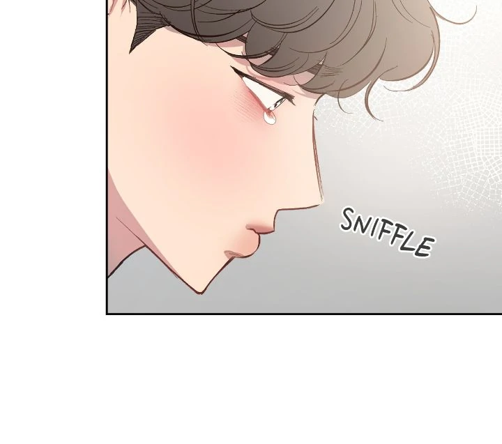 Hair-Raising Desires 〘Official〙 - Season 2 manhwa