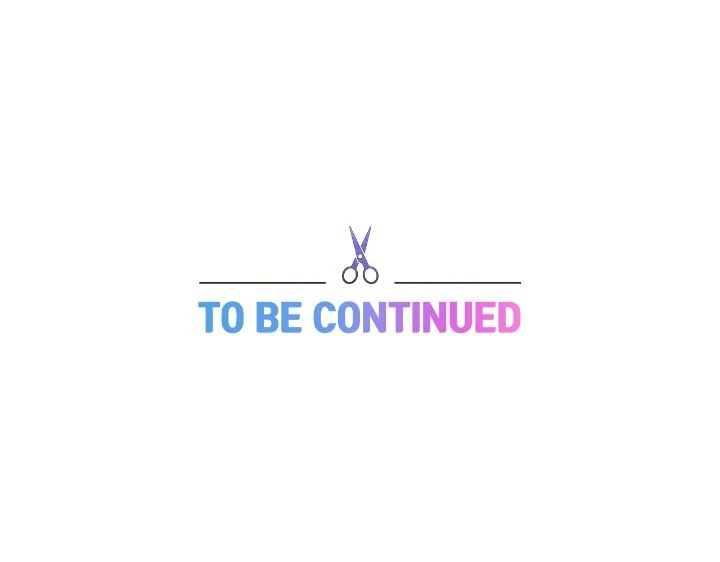 Hair-Raising Desires 〘Official〙 - Season 2 manhwa