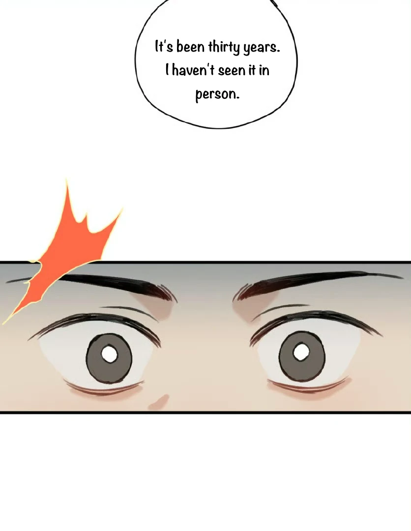 What kind of rubbish are you cultivating? - Chapter 70 manhwa