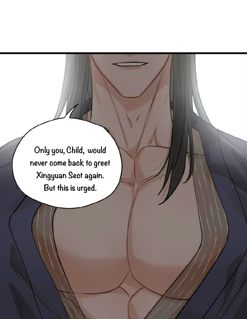 What kind of rubbish are you cultivating? - Chapter 70 manhwa