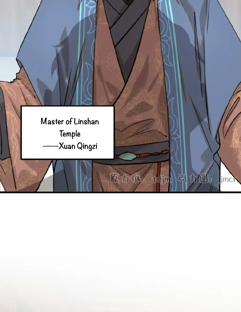 What kind of rubbish are you cultivating? - Chapter 70 manhwa