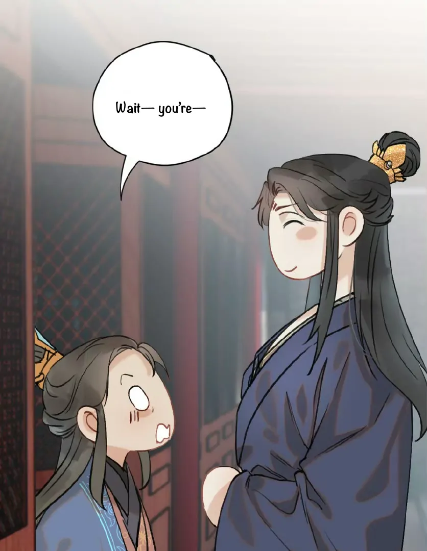 What kind of rubbish are you cultivating? - Chapter 70 manhwa