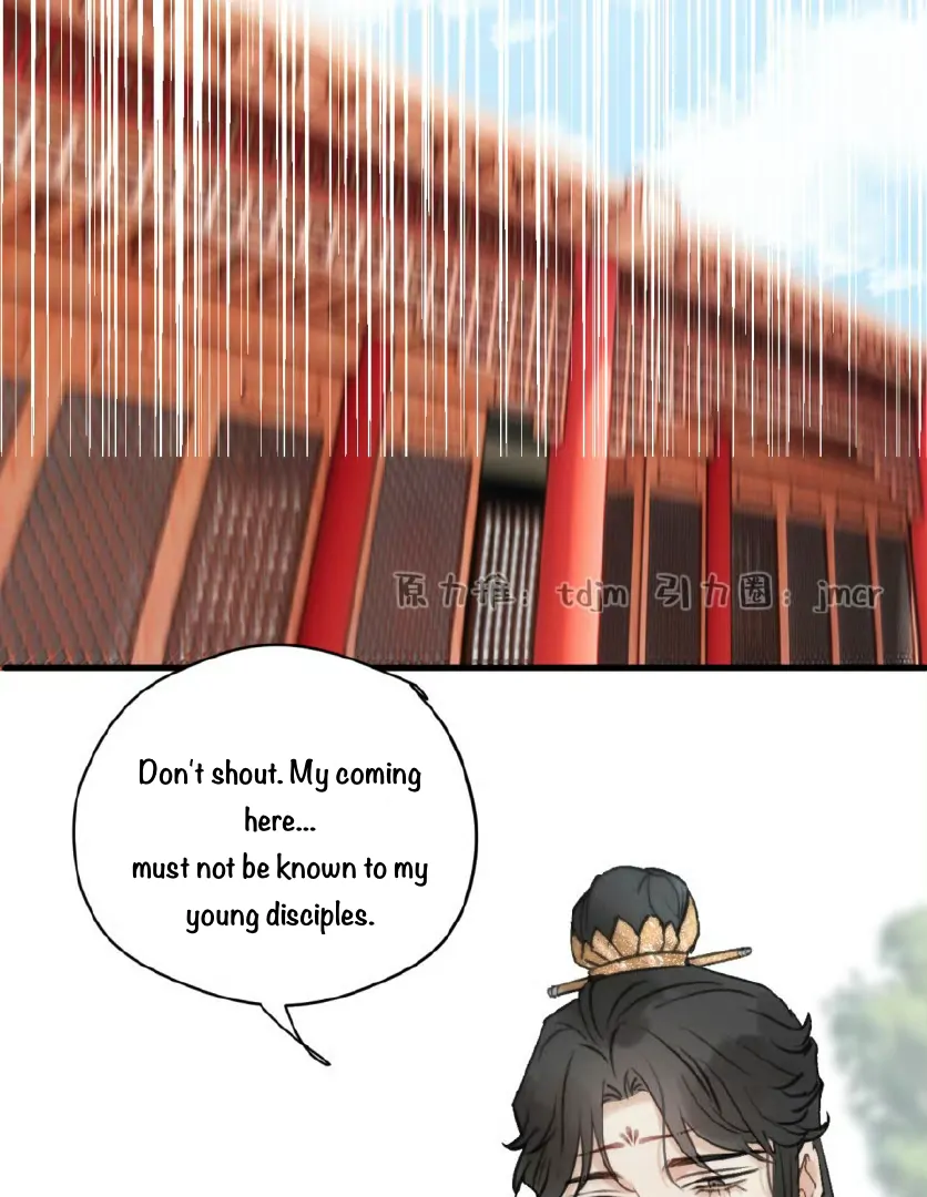 What kind of rubbish are you cultivating? - Chapter 70 manhwa