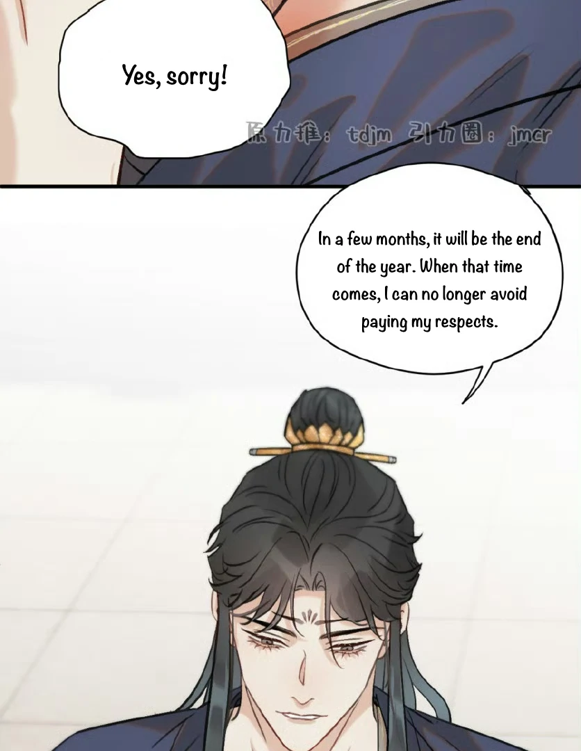 What kind of rubbish are you cultivating? - Chapter 70 manhwa