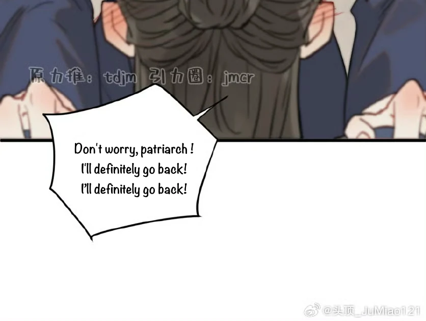 What kind of rubbish are you cultivating? - Chapter 70 manhwa
