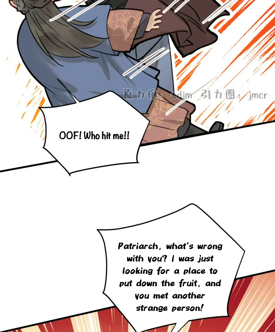 What kind of rubbish are you cultivating? - Chapter 70 manhwa