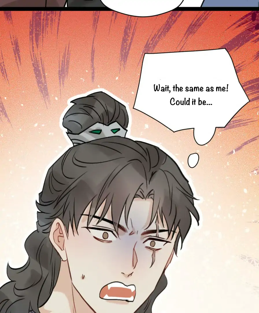 What kind of rubbish are you cultivating? - Chapter 70 manhwa