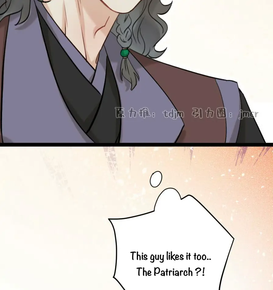 What kind of rubbish are you cultivating? - Chapter 70 manhwa