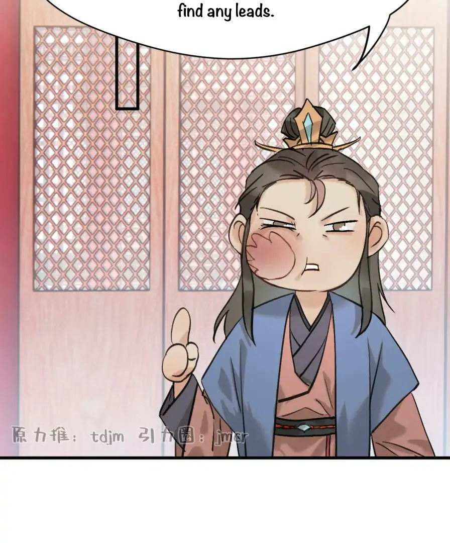 What kind of rubbish are you cultivating? - Chapter 71 manhwa